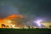Storm Photos Page 3