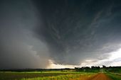 Storm Photos Page 3