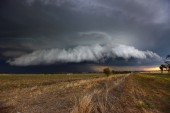 Storm Photos Page 3