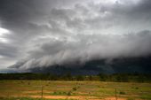 Storm Photos Page 3