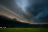 Storm Photos Page 3