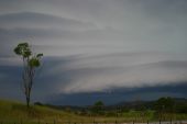 Storm Photos Page 3