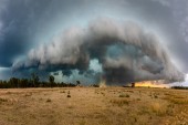 Storm Photos Page 3