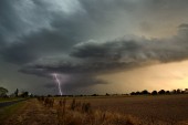 Storm Photos Page 3