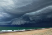 Storm Photos Page 3