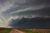 Storm Photos Page 3