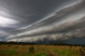 Storm Photos Page 3