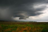 Storm Photos Page 4