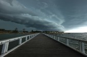 Storm Photos Page 4