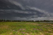 Storm Photos Page 4