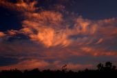 Sunrise & Sunset Gallery - Page 1