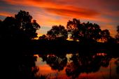 Sunrise & Sunset Gallery - Page 1