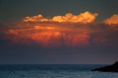 Sunrise & Sunset Gallery - Page 1