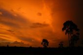 Sunrise & Sunset Gallery - Page 1