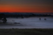 Sunrise & Sunset Gallery - Page 1