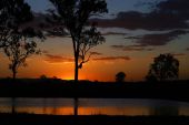 Sunrise & Sunset Gallery - Page 1