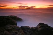 Sunrise & Sunset Gallery - Page 1