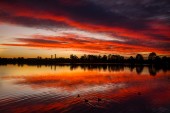 Sunrise & Sunset Gallery - Page 1