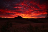 Sunrise & Sunset Gallery - Page 1