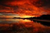 Sunrise & Sunset Gallery - Page 1